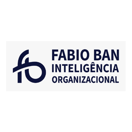 Fábio Ban Inteligência Organizacional